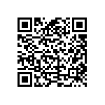 VJ0805D271KLBAT QRCode