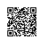 VJ0805D271KLXAR QRCode