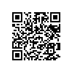 VJ0805D271KXPAJ QRCode