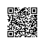 VJ0805D271MLAAR QRCode