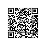 VJ0805D271MLBAT QRCode