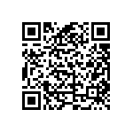 VJ0805D271MLCAT QRCode