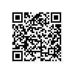 VJ0805D271MLPAT QRCode