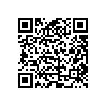 VJ0805D271MXAAJ QRCode