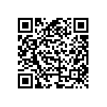 VJ0805D271MXXAJ QRCode