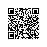 VJ0805D271MXXAR QRCode