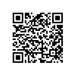 VJ0805D271MXXAT QRCode