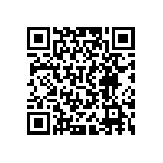 VJ0805D2R0BLAAC QRCode