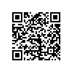 VJ0805D2R0BXBAJ QRCode