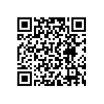 VJ0805D2R0CLPAJ QRCode