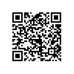 VJ0805D2R0CLXAC QRCode