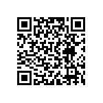 VJ0805D2R0CLXAP QRCode