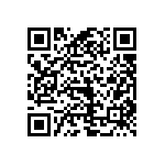 VJ0805D2R0CXXAJ QRCode