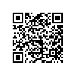 VJ0805D2R0DLAAJ QRCode