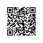 VJ0805D2R0DXAAP QRCode