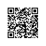 VJ0805D2R0DXPAC QRCode