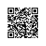 VJ0805D2R1BXBAC QRCode