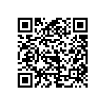 VJ0805D2R1BXPAC QRCode