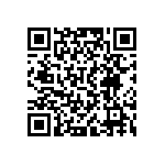 VJ0805D2R1CLAAC QRCode