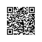 VJ0805D2R1CLBAC QRCode