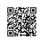 VJ0805D2R1CLCAP QRCode