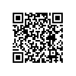 VJ0805D2R1CLXAC QRCode