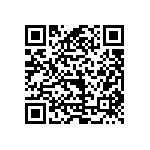 VJ0805D2R1CXAAP QRCode