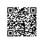 VJ0805D2R1CXCAC QRCode