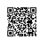 VJ0805D2R1DLAAJ QRCode