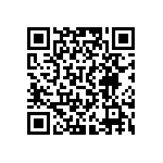 VJ0805D2R1DLCAC QRCode