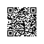 VJ0805D2R1DLCAJ QRCode