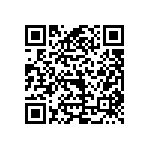 VJ0805D2R1DXBAP QRCode