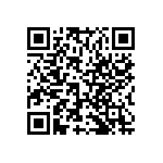 VJ0805D2R1DXCAP QRCode