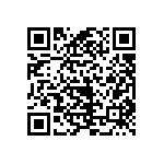 VJ0805D2R2BLBAC QRCode