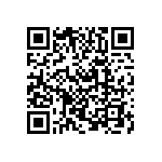 VJ0805D2R2BLCAP QRCode