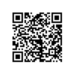 VJ0805D2R2BXAAC QRCode