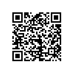 VJ0805D2R2BXCAP QRCode