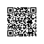 VJ0805D2R2CLAAP QRCode