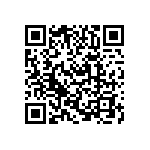 VJ0805D2R2CLBAC QRCode