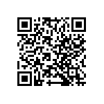 VJ0805D2R2CLBAJ QRCode