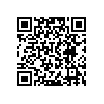 VJ0805D2R2CXAAC QRCode