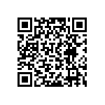 VJ0805D2R2CXPAP QRCode