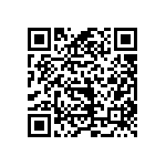 VJ0805D2R2DLAAJ QRCode