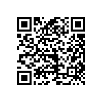 VJ0805D2R2DLXAJ QRCode