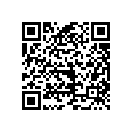 VJ0805D2R2DLXAP QRCode