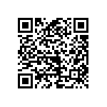 VJ0805D2R2DXPAC QRCode