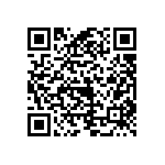 VJ0805D2R4BLXAC QRCode