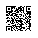 VJ0805D2R4BXBAJ QRCode