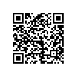 VJ0805D2R4BXXAJ QRCode