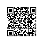 VJ0805D2R4CLAAC QRCode